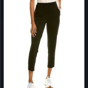 BCBGeneration pull on pants
